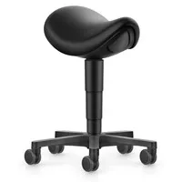 Bimos Sattelhocker 9473