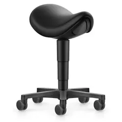 Bimos Sattelhocker 9473