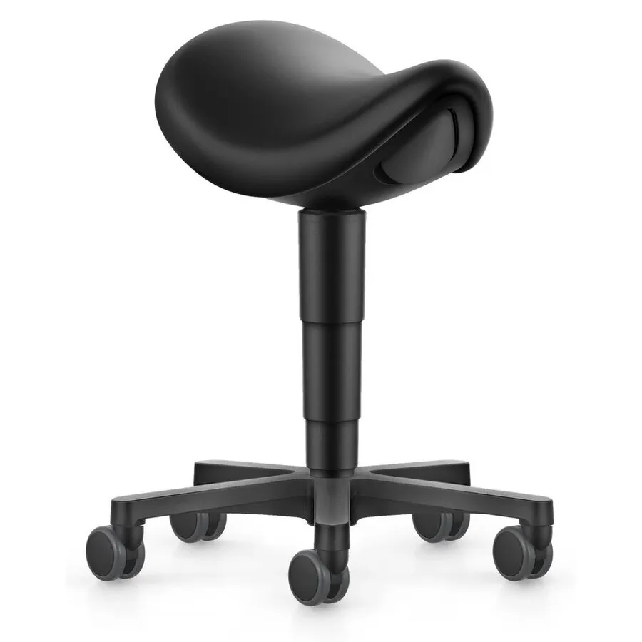 Bimos Sattelhocker 9473