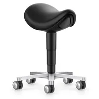 Bimos Sattelhocker 9473