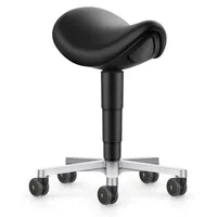 Bimos Sattelhocker 9473