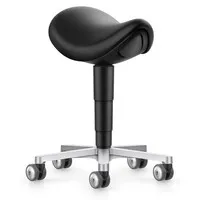 Bimos Sattelhocker 9473