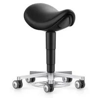 Bimos Sattelhocker 9473