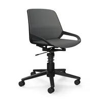 Aeris Numo Task Bürostuhl
