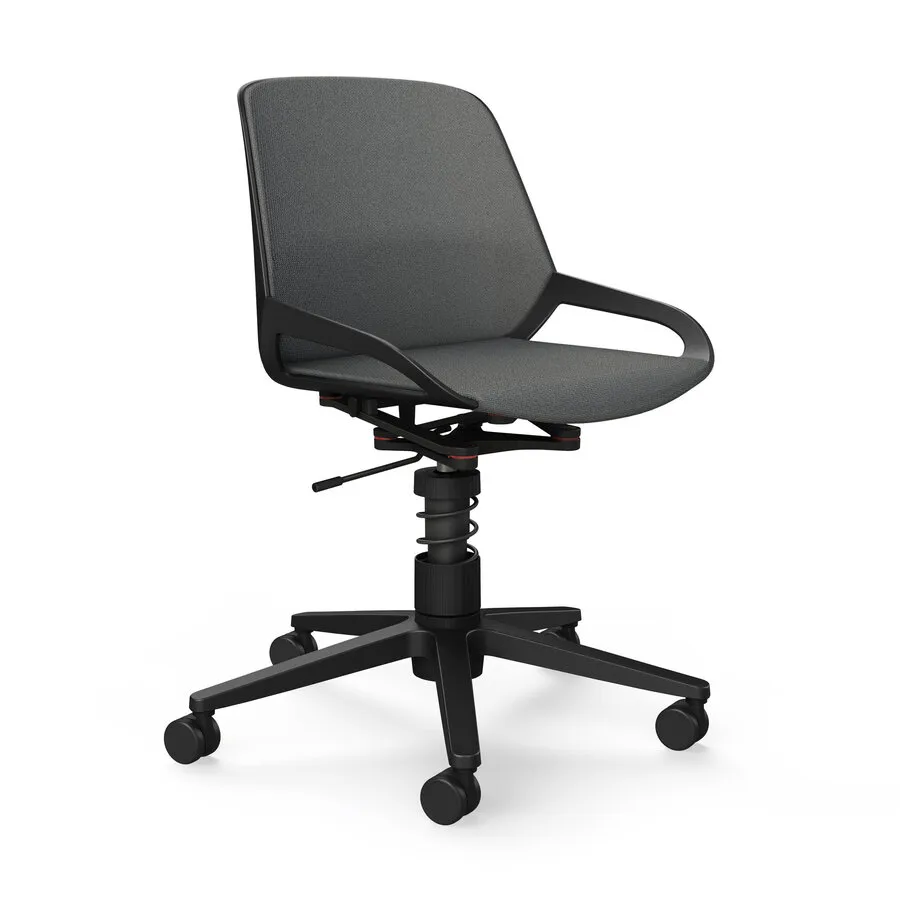Aeris Numo Task Bürostuhl