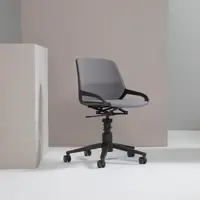 Aeris Numo Task Bürostuhl