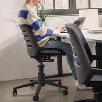 Aeris Numo Task Bürostuhl