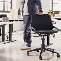 Aeris Numo Task Bürostuhl