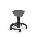 Aeris Swopper Standard Comfort - Gabriel Cura grau