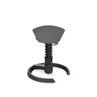 Aeris Swopper Standard Comfort - Gabriel Cura grau