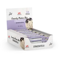 XXL Nutrition Proteinriegel – 12er-Pack