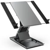 Zenstand Tablet- und Laptop-Halterung 17"