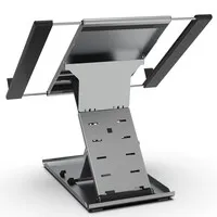 Zenstand Tablet- und Laptop-Halterung 17"