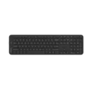Contour Design Balance Full-Size kabellose Tastatur