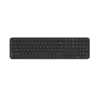 Contour Design Balance Full-Size kabellose Tastatur