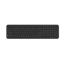 Contour Design Balance Full-Size kabellose Tastatur