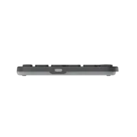 Contour Design Balance Full-Size kabellose Tastatur
