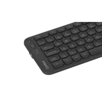 Contour Design Balance Full-Size kabellose Tastatur