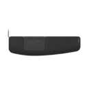 Contour Design Touch Kabelgebundenes Trackpad