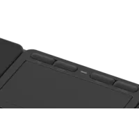 Contour Design Touch Kabelgebundenes Trackpad