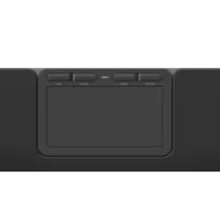 Contour Design Touch Kabelgebundenes Trackpad