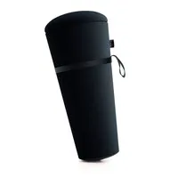 Wilkhahn Stand-Up Stehhilfe schwarz