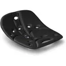 BackJoy SitSmart Pro Gel
