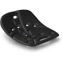 BackJoy SitSmart Pro Gel