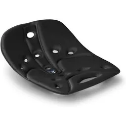 BackJoy SitSmart Pro Gel