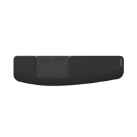 Contour Design Touch Wireless Trackpad