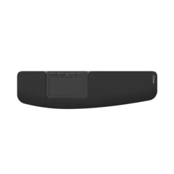 Contour Design Touch Wireless Trackpad