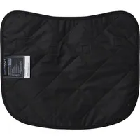 INUTEQ Neckcool Helmet Basic Nackenkühlung - gelb