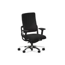 Nowy Styl Xenium – Red Dot Ergonomischer Bürostuhl