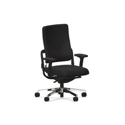 Nowy Styl Xenium – Red Dot Ergonomischer Bürostuhl
