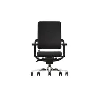 Nowy Styl Xenium – Red Dot Ergonomischer Bürostuhl
