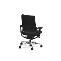 Nowy Styl Xenium – Red Dot Ergonomischer Bürostuhl