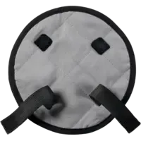 INUTEQ Headcool Helmet Basic – Kühlsystem für den Helm – grau