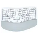 Kinesis mWave – geteiltes mechanisches Tastatur für Mac