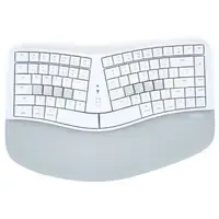 Kinesis mWave – geteiltes mechanisches Tastatur für Mac