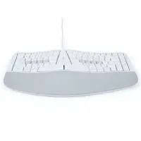 Kinesis mWave – geteiltes mechanisches Tastatur für Mac