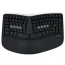 Kinesis mWave geteilte mechanische Tastatur für den PC