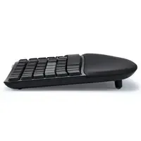 Kinesis mWave geteilte mechanische Tastatur für den PC