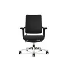 Nowy Styl Xenium – Blue Dot ergonomischer Bürostuhl