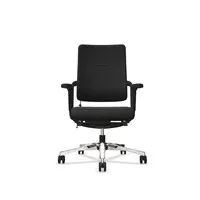 Nowy Styl Xenium – Blue Dot ergonomischer Bürostuhl