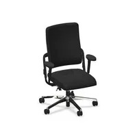Nowy Styl Xenium – Blue Dot ergonomischer Bürostuhl