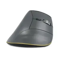 BakkerElkhuizen FastForward ergonomische Maus