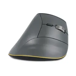 BakkerElkhuizen FastForward ergonomische Maus
