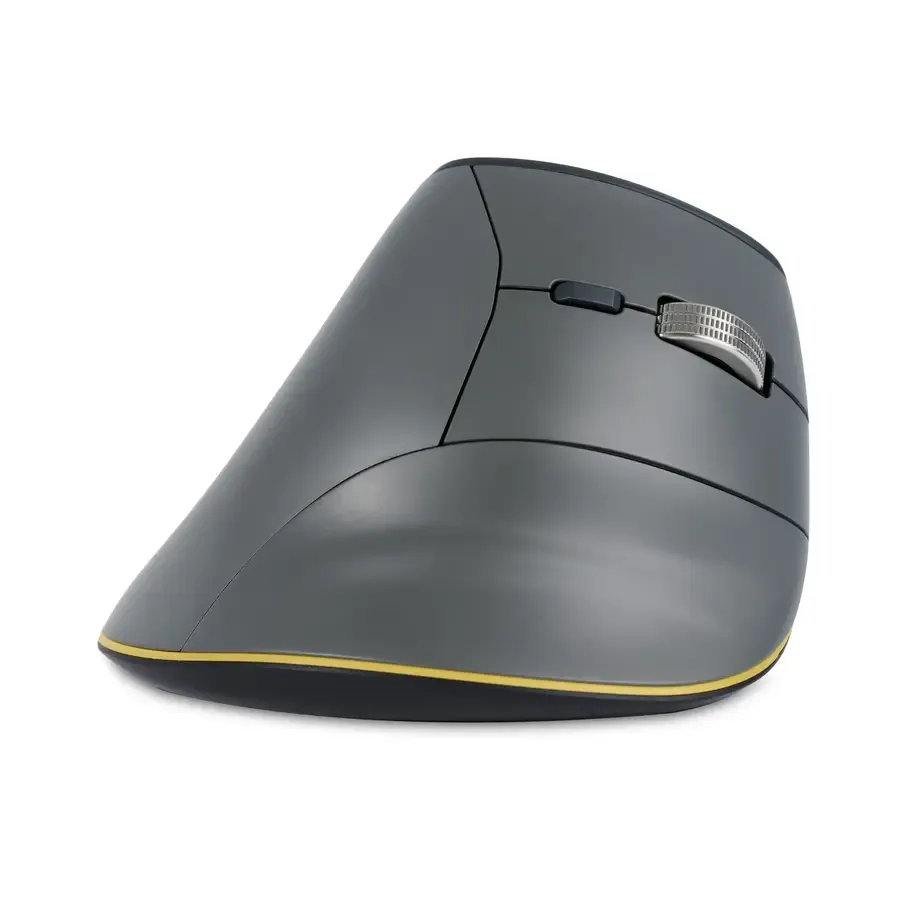 BakkerElkhuizen FastForward ergonomische Maus