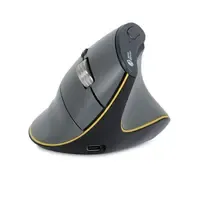 BakkerElkhuizen FastForward ergonomische Maus