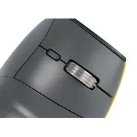 BakkerElkhuizen FastForward ergonomische Maus